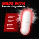 5-pack-apex-male-capsules-official-apexm-5.jpg