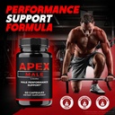 5-pack-apex-male-capsules-official-apexm-3.jpg