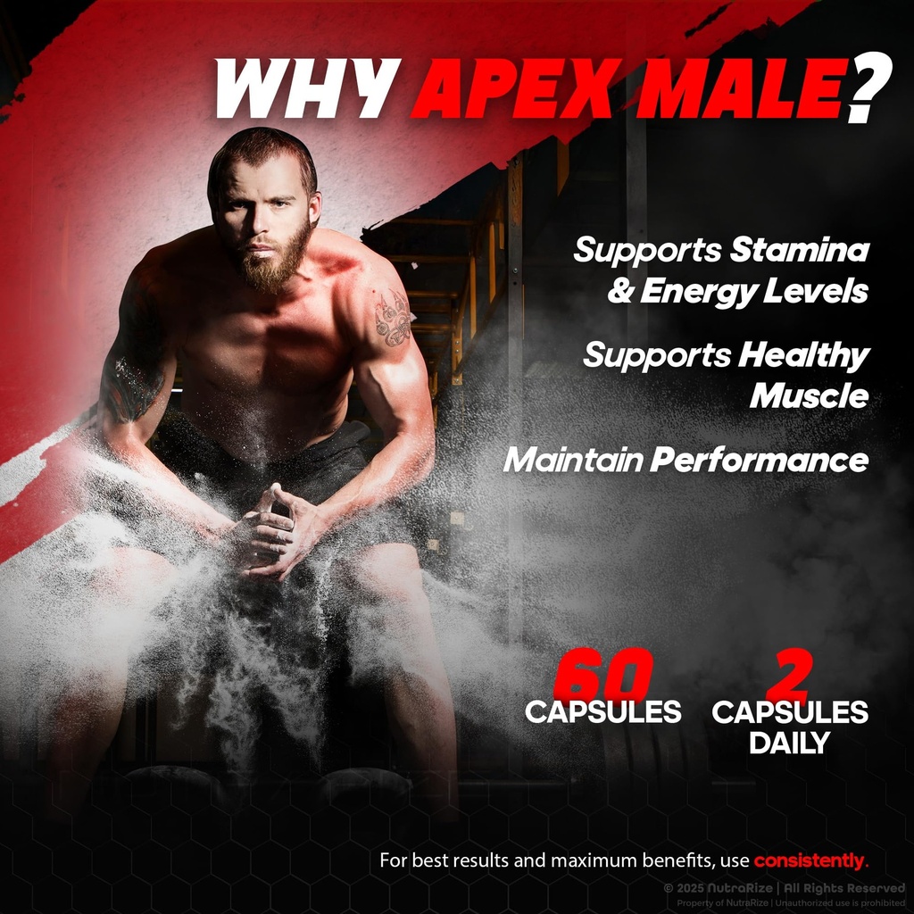5-pack-apex-male-capsules-official-apexm-4.jpg