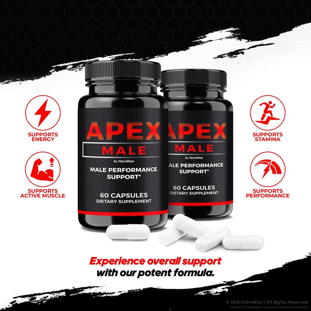 5-pack-apex-male-capsules-official-apexm-6.jpg