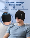 onlycare-migraine-relief-cap-soothing-mi-4.jpg