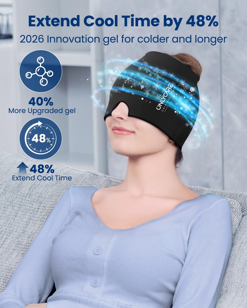 onlycare-migraine-relief-cap-soothing-mi-3.jpg