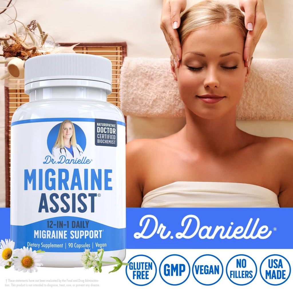 best-migraine-relief-product-with-magnes-3.jpg