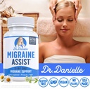 best-migraine-relief-product-with-magnes-3.jpg