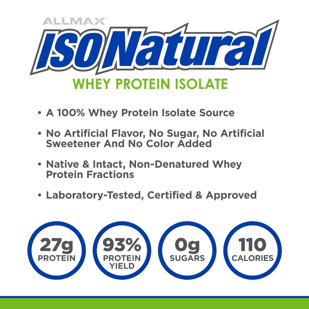 allmax-isonatural-whey-protein-isolate-u-3.jpg