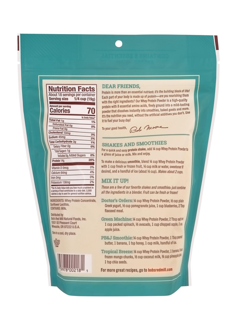 bob-s-red-mill-all-natural-whey-protein--2.jpg