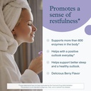 youtheory-relax-magnesium-powder-vegan-s-3.jpg