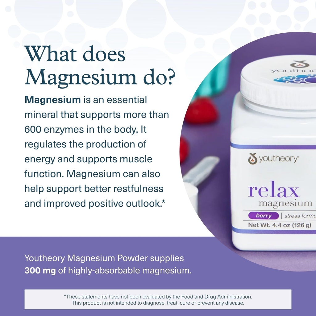youtheory-relax-magnesium-powder-vegan-s-4.jpg