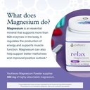 youtheory-relax-magnesium-powder-vegan-s-4.jpg