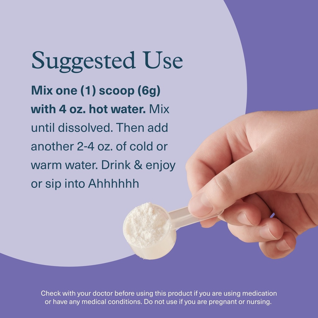 youtheory-relax-magnesium-powder-vegan-s-6.jpg