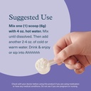 youtheory-relax-magnesium-powder-vegan-s-6.jpg