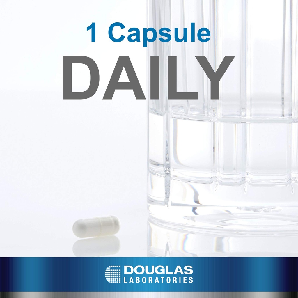 douglas-laboratories-l-theanine-promotes-3.jpg