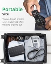 puliv-pill-organizer-3-times-a-day-in-bl-6.jpg