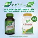 nature-s-way-l-theanine-stress-support-p-2.jpg