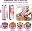 metal-travel-pill-organizer-portable-wee-2.jpg
