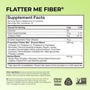 hum-nutrition-flatter-me-fiber-dream-tea-4.jpg