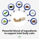 anxie-t-plus-extra-strength-stress-relie-4.jpg