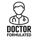 vitamonk-low-dose-caffeine-and-theanine--4.jpg