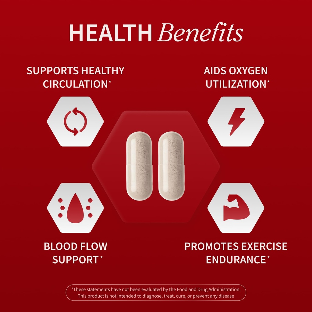 snap-supplements-nitric-oxide-supplement-4.jpg