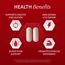 snap-supplements-nitric-oxide-supplement-4.jpg