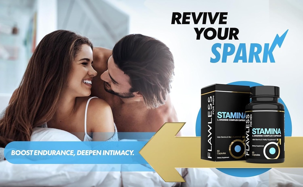 flawless-for-men-stamina-extra-firm-hard-2.jpg