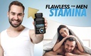 flawless-for-men-stamina-extra-firm-hard-3.jpg
