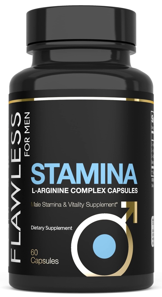 flawless-for-men-stamina-extra-firm-hard-6.jpg