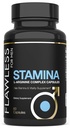 flawless-for-men-stamina-extra-firm-hard-6.jpg