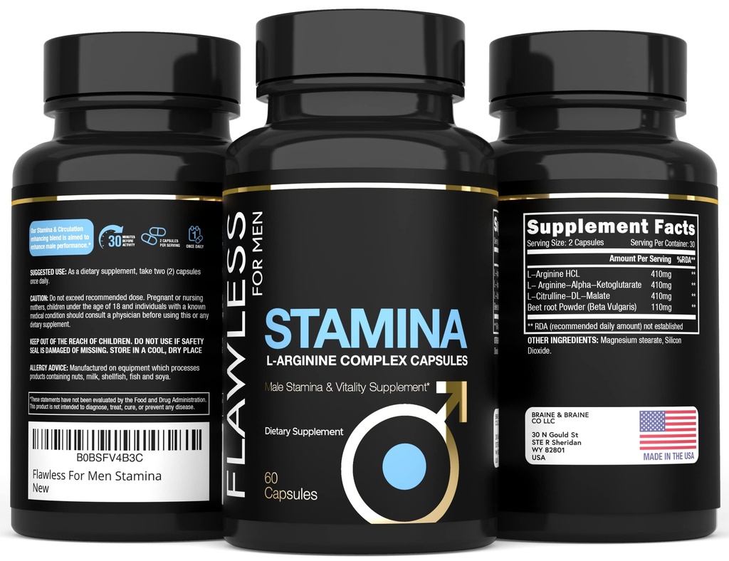 flawless-for-men-stamina-extra-firm-hard-5.jpg