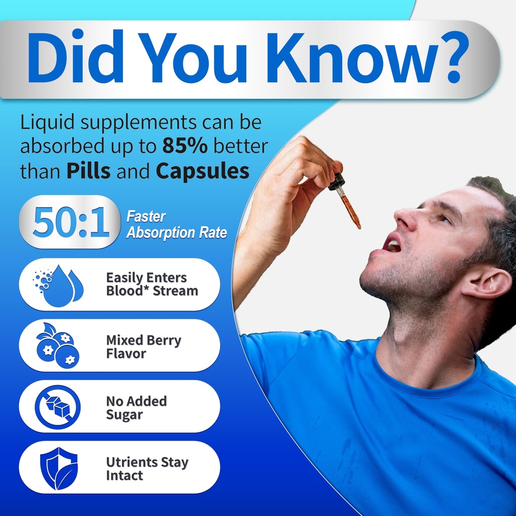 l-arginine-l-citrulline-drops-liquid-l-a-4.jpg