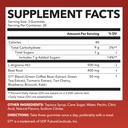 nitric-oxide-gummies-for-men-and-women-w-2.jpg