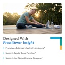 xymogen-probiomax-daily-30b-30-billion-c-4.jpg