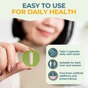 vital-gut-health-4in1-formula-with-apple-6.jpg
