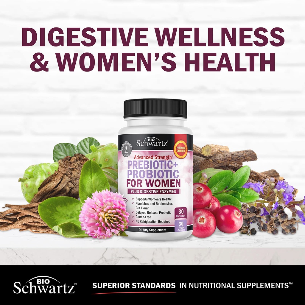 prebiotics-and-probiotics-for-women-for--5.jpg