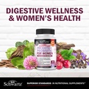 prebiotics-and-probiotics-for-women-for--5.jpg