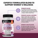prebiotics-and-probiotics-for-women-for--4.jpg