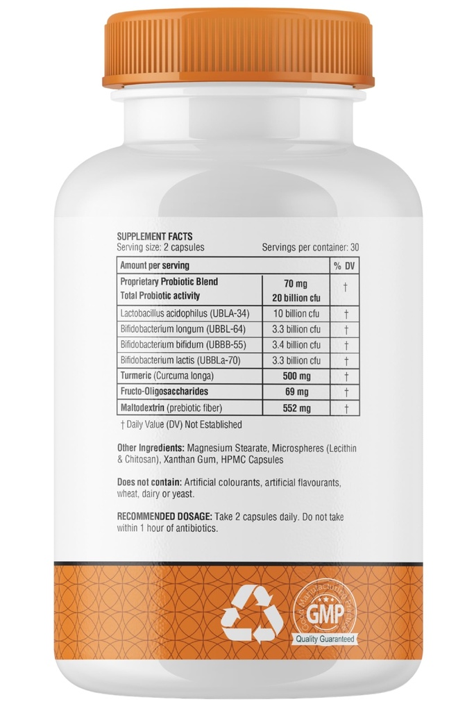 obel-probiotic-prebiotic-supplement-with-2.jpg