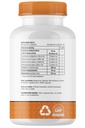 obel-probiotic-prebiotic-supplement-with-2.jpg