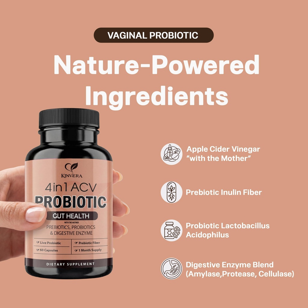 4-in-1-acv-gut-formula-apple-cider-vineg-4.jpg