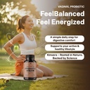 4-in-1-acv-gut-formula-apple-cider-vineg-5.jpg