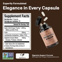4-in-1-acv-gut-formula-apple-cider-vineg-3.jpg