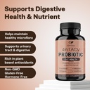 4-in-1-acv-gut-formula-apple-cider-vineg-2.jpg
