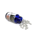 vision-smart-center-probiotics-supplemen-5.jpg
