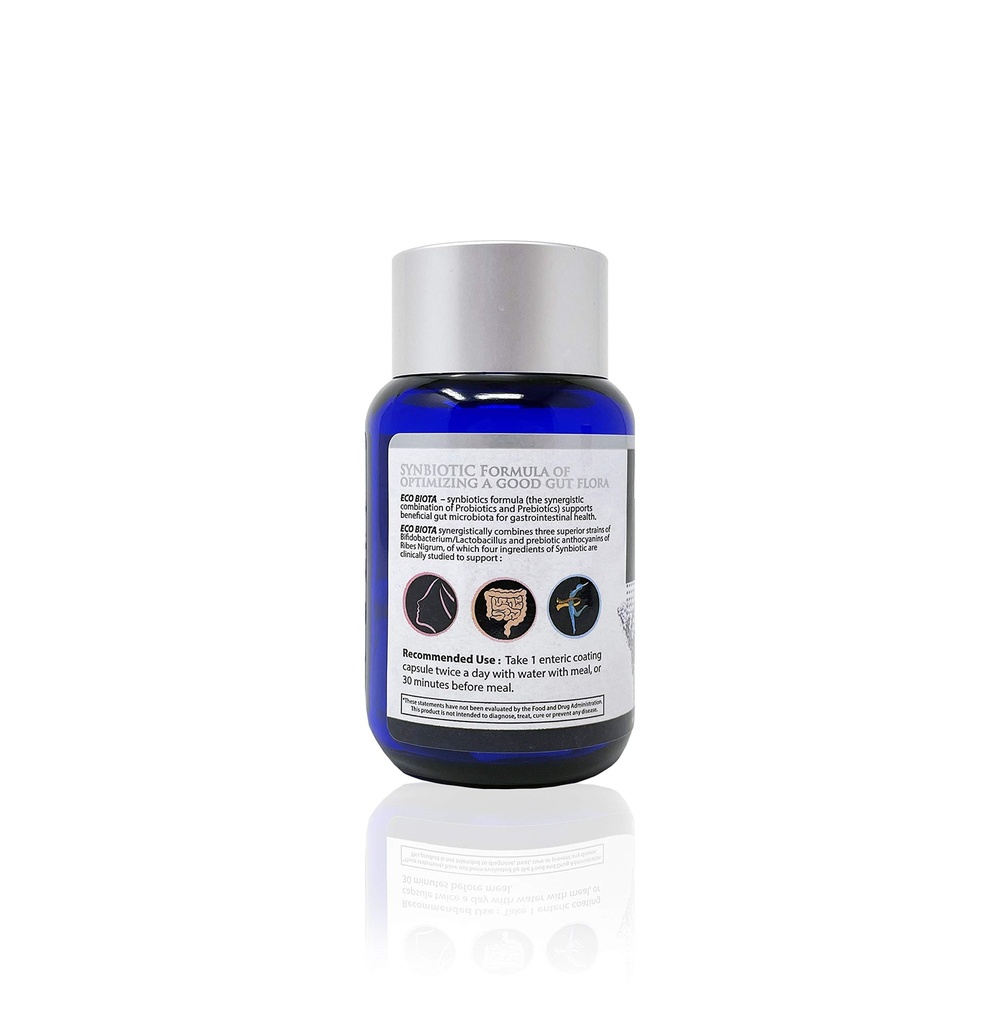 vision-smart-center-probiotics-supplemen-2.jpg