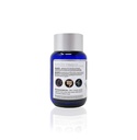vision-smart-center-probiotics-supplemen-2.jpg