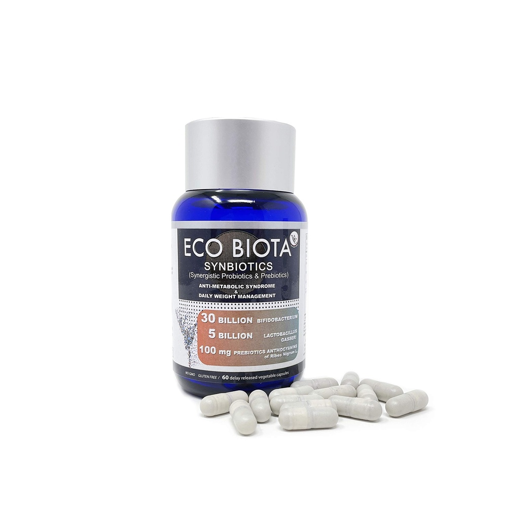 vision-smart-center-probiotics-supplemen-6.jpg