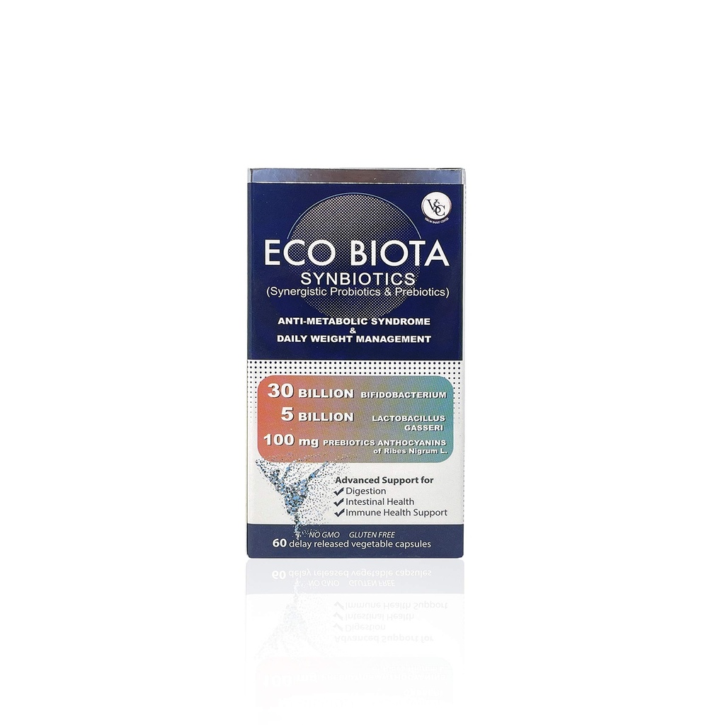 vision-smart-center-probiotics-supplemen-3.jpg