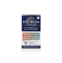 vision-smart-center-probiotics-supplemen-3.jpg
