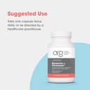 metabolic-maintenance-berberine-chromium-3.jpg