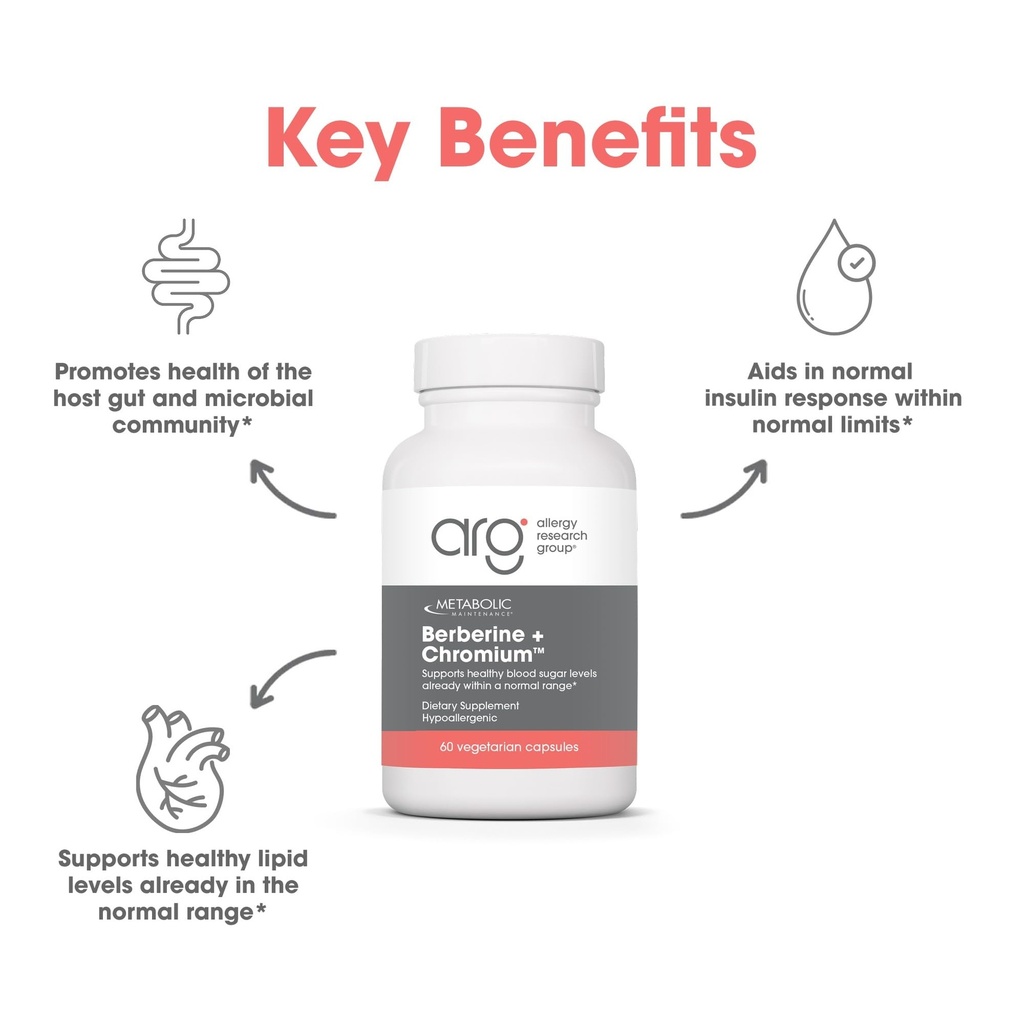 metabolic-maintenance-berberine-chromium-5.jpg